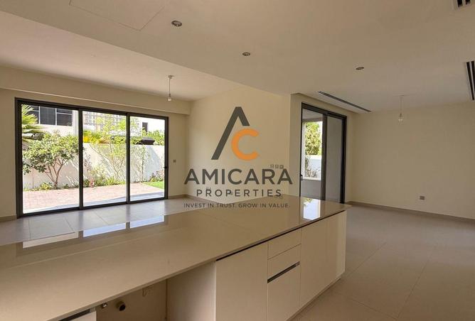 96534132 - Property Image 3