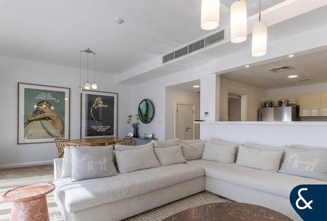 129735411 - Property Image 2