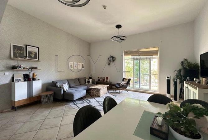 16178377 - صورة العقار 2