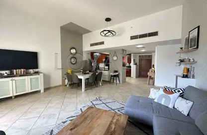 شقة - 2 غرف نوم - 3 حمامات للبيع في منزل شيرلوك 2 - منزل شيرلوك - موتور سيتي - دبي