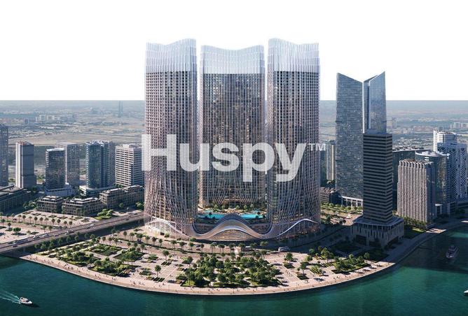 16305762 - الصورة الرئيسية للعقار