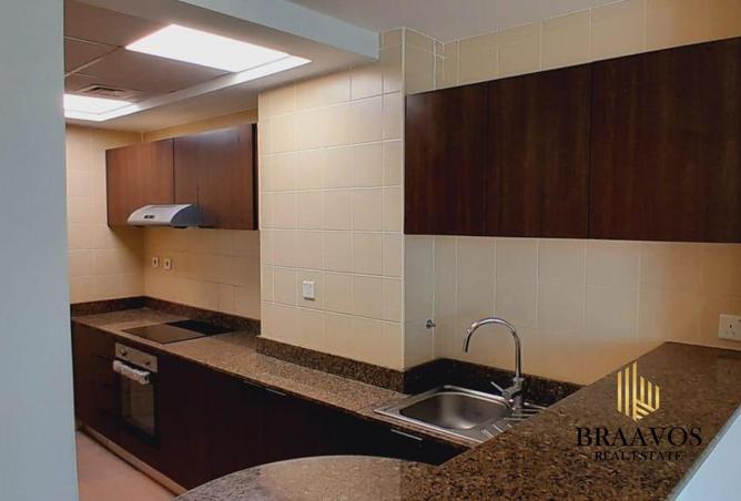 16054921 - Property Image 3