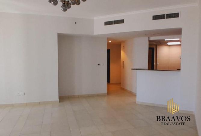 16054921 - Property Image 2