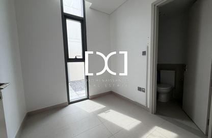 Villa - 4 Bedrooms - 4 Bathrooms for rent in Joy - Arabian Ranches 3 - Dubai