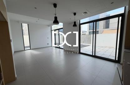 Villa - 4 Bedrooms - 4 Bathrooms for rent in Joy - Arabian Ranches 3 - Dubai