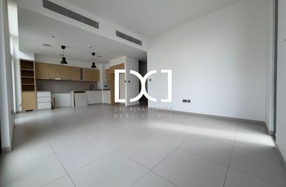 Villa - 4 Bedrooms - 4 Bathrooms for rent in Joy - Arabian Ranches 3 - Dubai