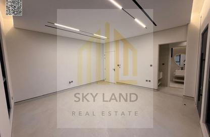 Villa - 4 - 6 for sale in Al Zaheya Gardens - Al Zahya - Ajman