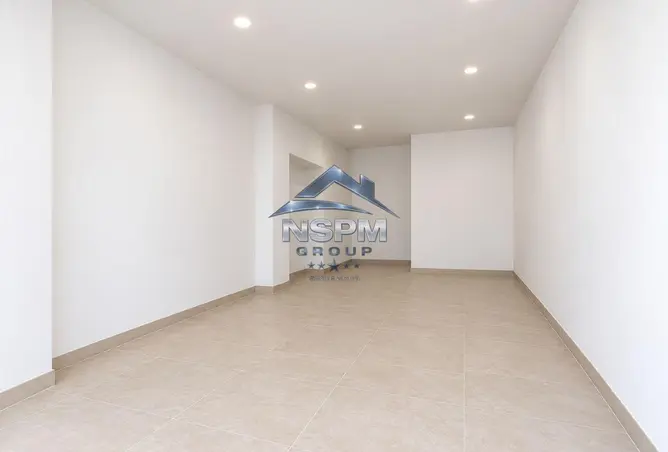 161866423 - Property Image 3
