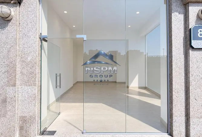 161866423 - Property Image 2