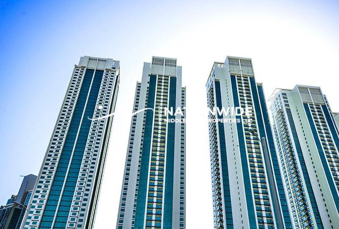 73116626 - الصورة الرئيسية للعقار