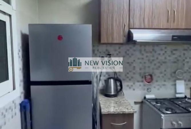 15955723 - Property Image 3