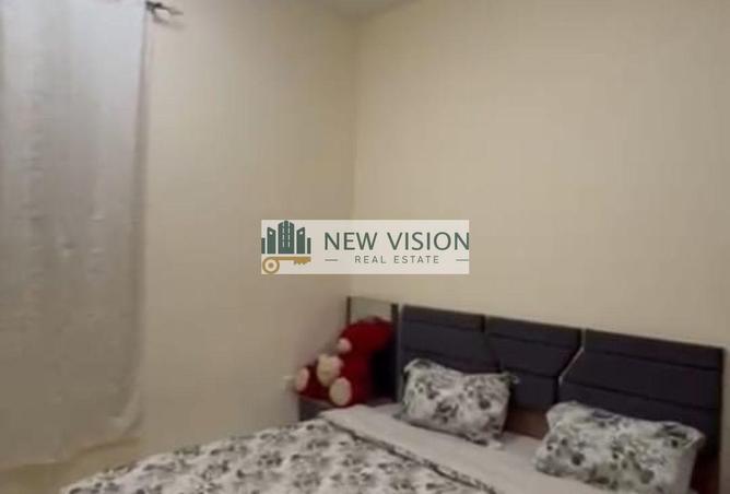 15955723 - Property Main Image