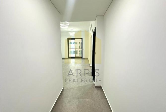 120185391 - Property Image 3