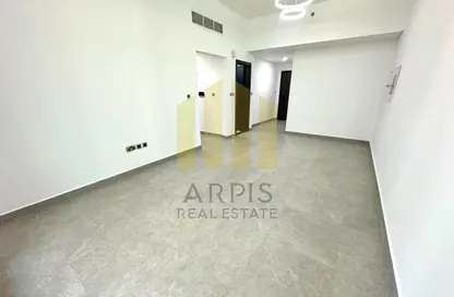 Apartment - 1 Bedroom - 2 Bathrooms for rent in Iltemas Residence - Jumeirah Garden City - Al Satwa - Dubai Apartment - 1 Bedroom - 2 Bathrooms for rent in Iltemas Residence - Jumeirah Garden City - Al Satwa - Dubai