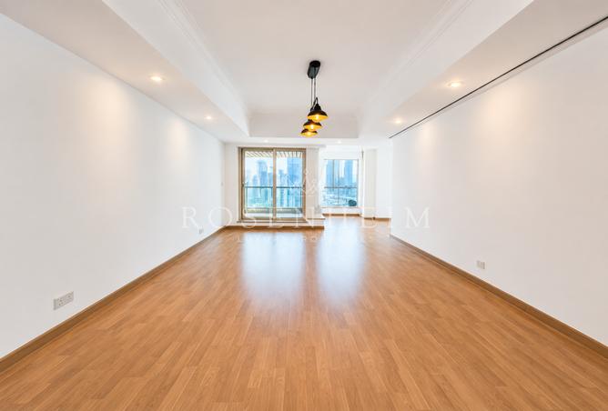 139218965 - Property Image 2