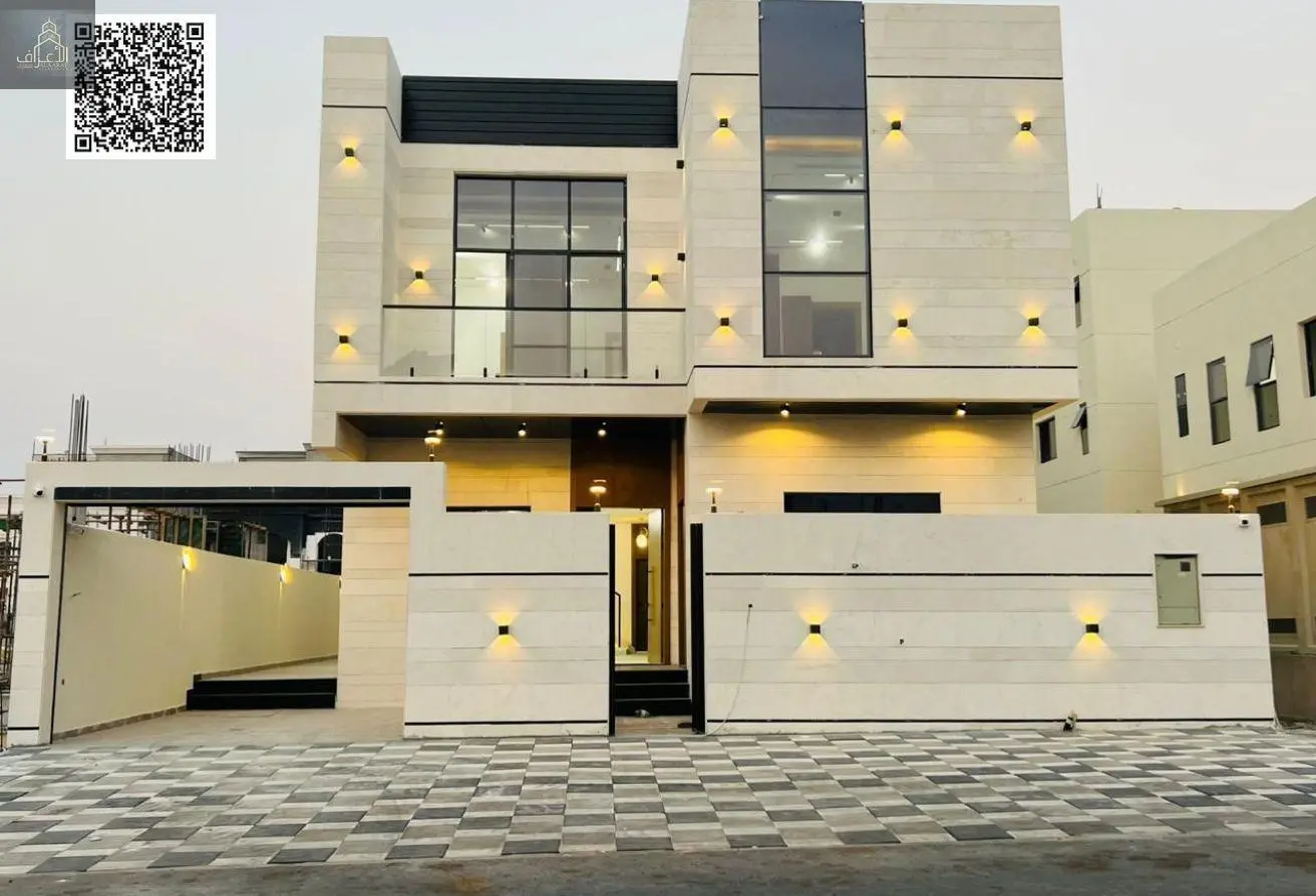 102820813 - Property Main Image