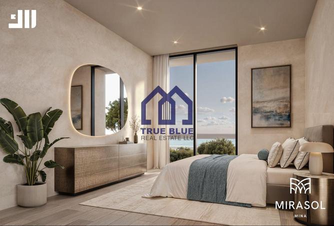 16321478 - Property Image 2