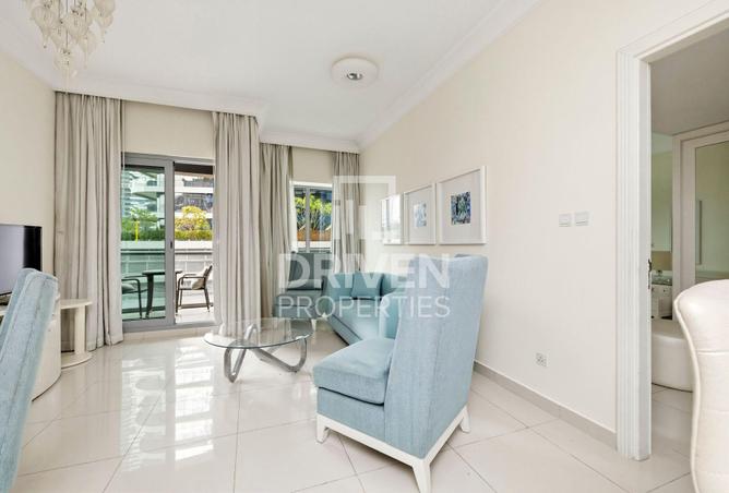 85731139 - Property Image 2