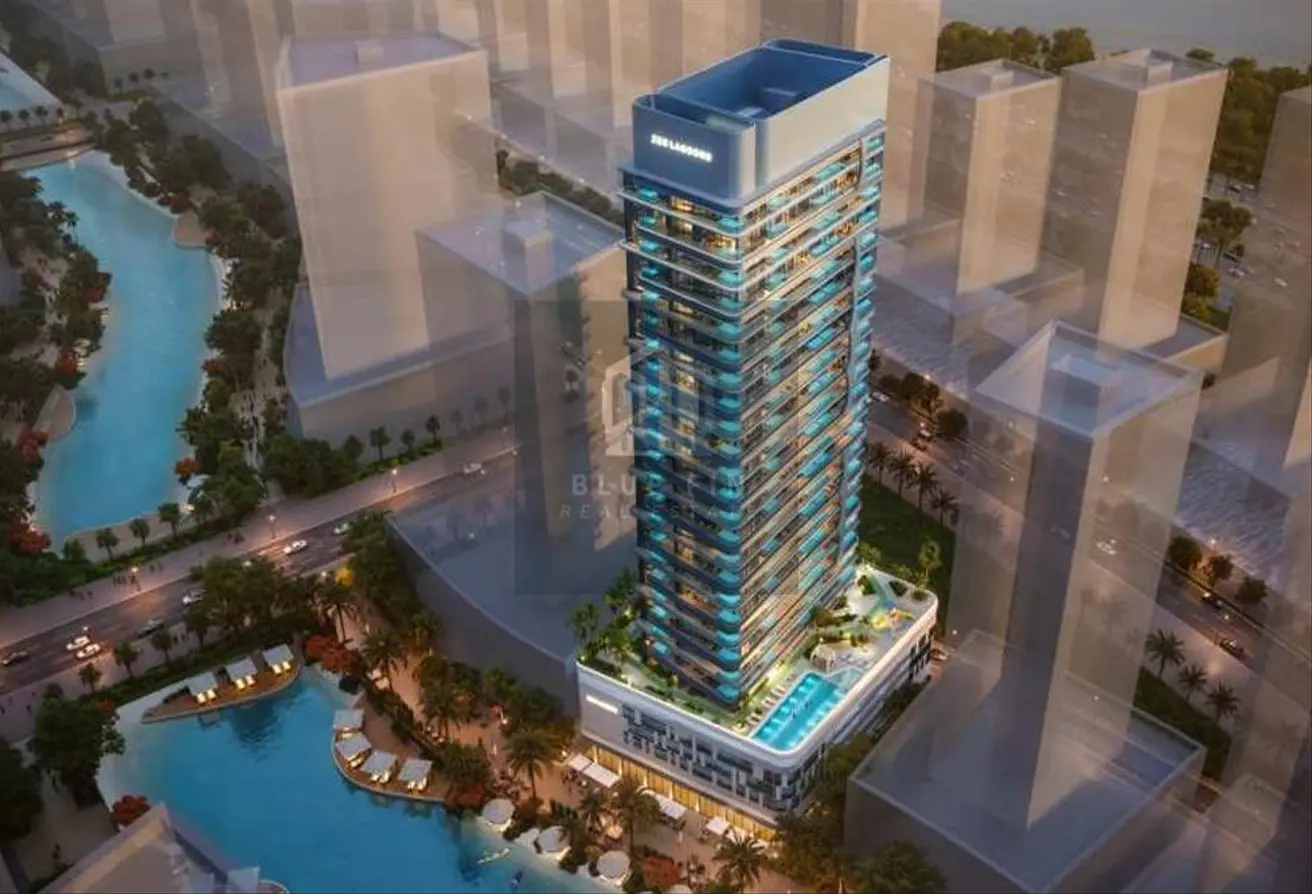 161869753 - Property Main Image