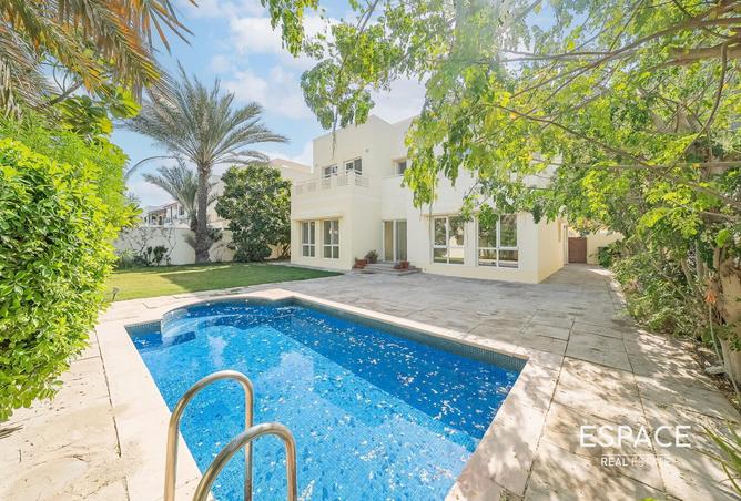 16318074 - الصورة الرئيسية للعقار