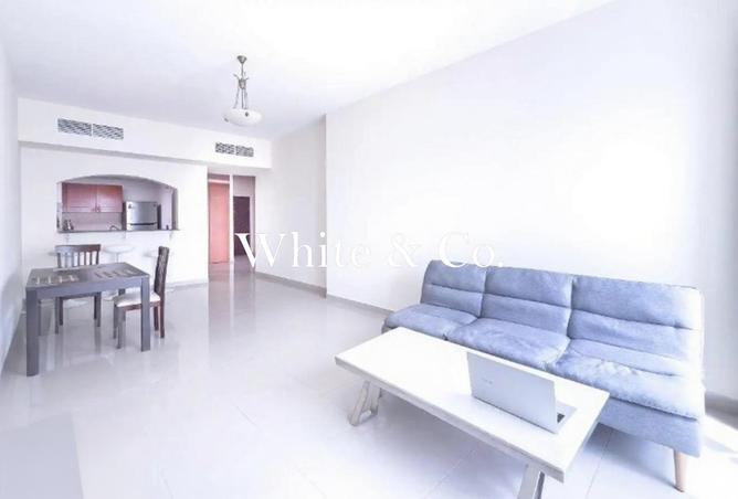 97388866 - Property Image 2