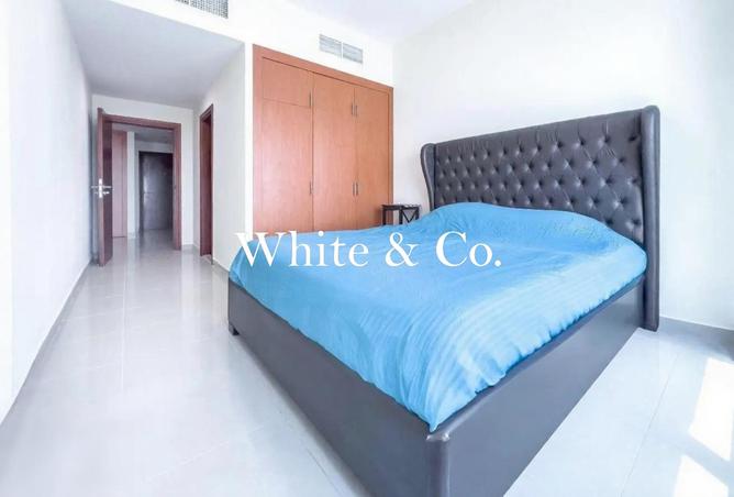 97388866 - Property Image 3