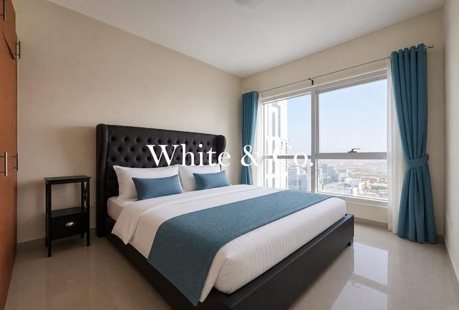 97388866 - Property Image 2