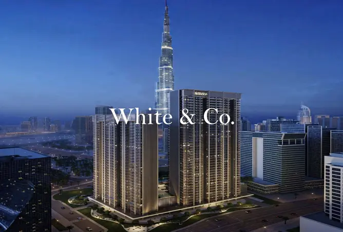150896233 - Property Image 2