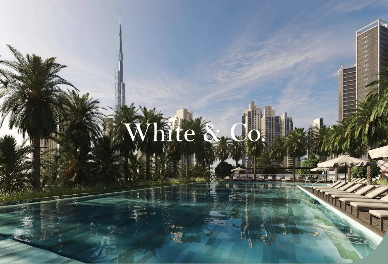 150896233 - Property Main Image