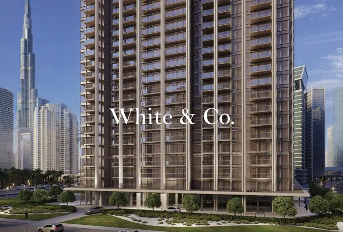 150896233 - Property Image 3