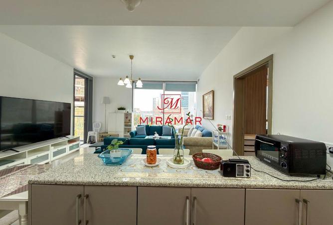 77367687 - Property Image 2