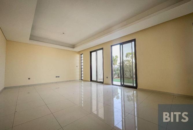 76965865 - Property Image 3