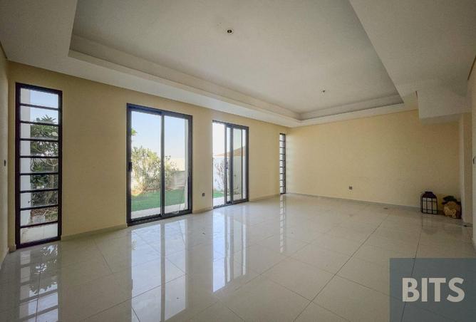 76965865 - Property Image 2