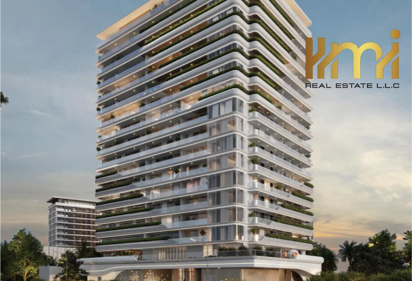 166999499 - Property Main Image