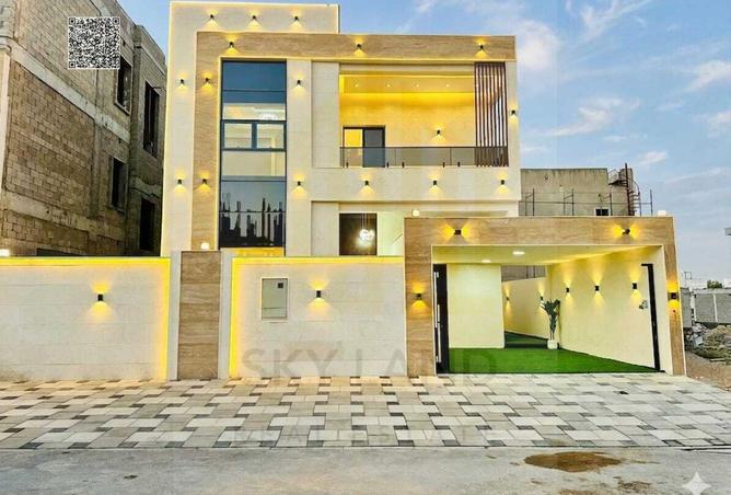 135189043 - الصورة الرئيسية للعقار