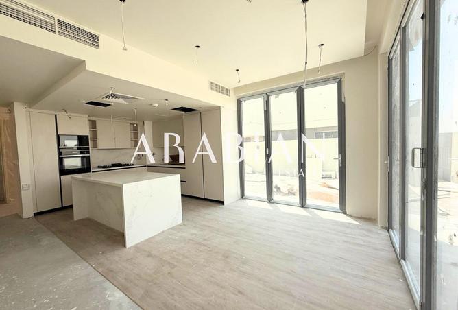 84889115 - Property Image 3