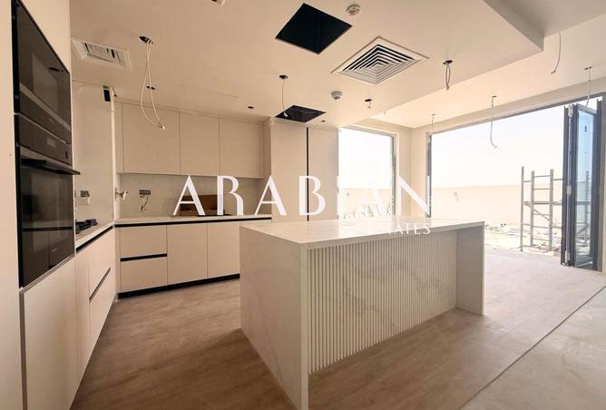 84889115 - Property Image 2