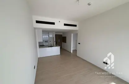 Apartment - 1 Bedroom - 1 Bathroom for sale in Binghatti Emerald - District 15 - Jumeirah Village Circle - Dubai Apartment - 1 Bedroom - 1 Bathroom for sale in Binghatti Emerald - District 15 - Jumeirah Village Circle - Dubai
