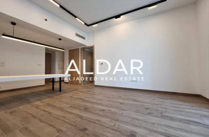 Apartment - 2 Bedrooms - 3 Bathrooms for rent in Oakley Square Residences - Tower B - Oakley Square Residences - District 11 - Jumeirah Village Circle - Dubai