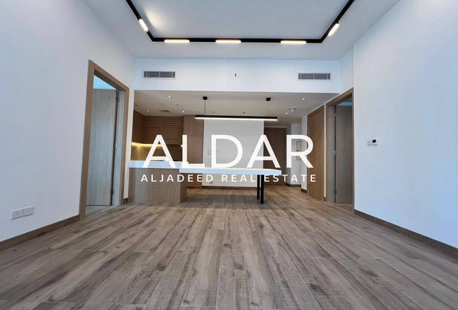 128365537 - Property Image 2