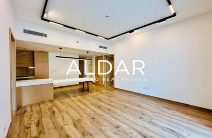 Apartment - 2 Bedrooms - 3 Bathrooms for rent in Oakley Square Residences Tower B - Oakley Square Residences - District 11 - Jumeirah Village Circle - Dubai