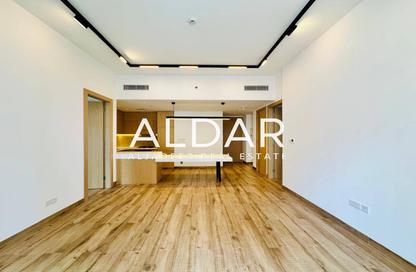 Apartment - 2 Bedrooms - 3 Bathrooms for rent in Oakley Square Residences Tower B - Oakley Square Residences - District 11 - Jumeirah Village Circle - Dubai