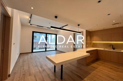 Apartment - 2 Bedrooms - 3 Bathrooms for rent in Oakley Square Residences - Tower B - Oakley Square Residences - District 11 - Jumeirah Village Circle - Dubai