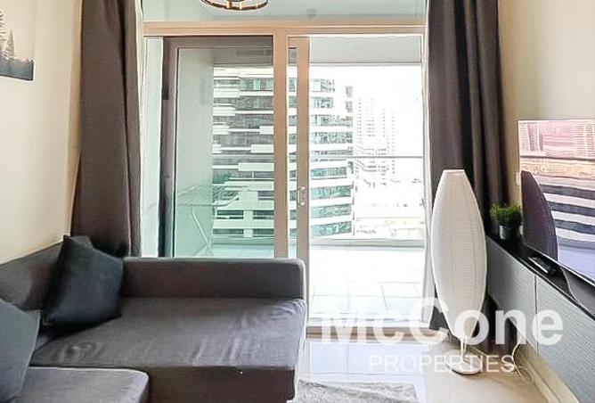 76173630 - صورة العقار 2