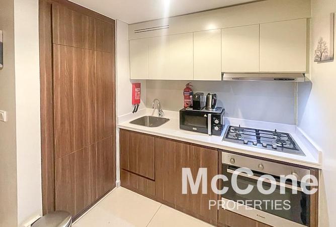 76173630 - صورة العقار 3