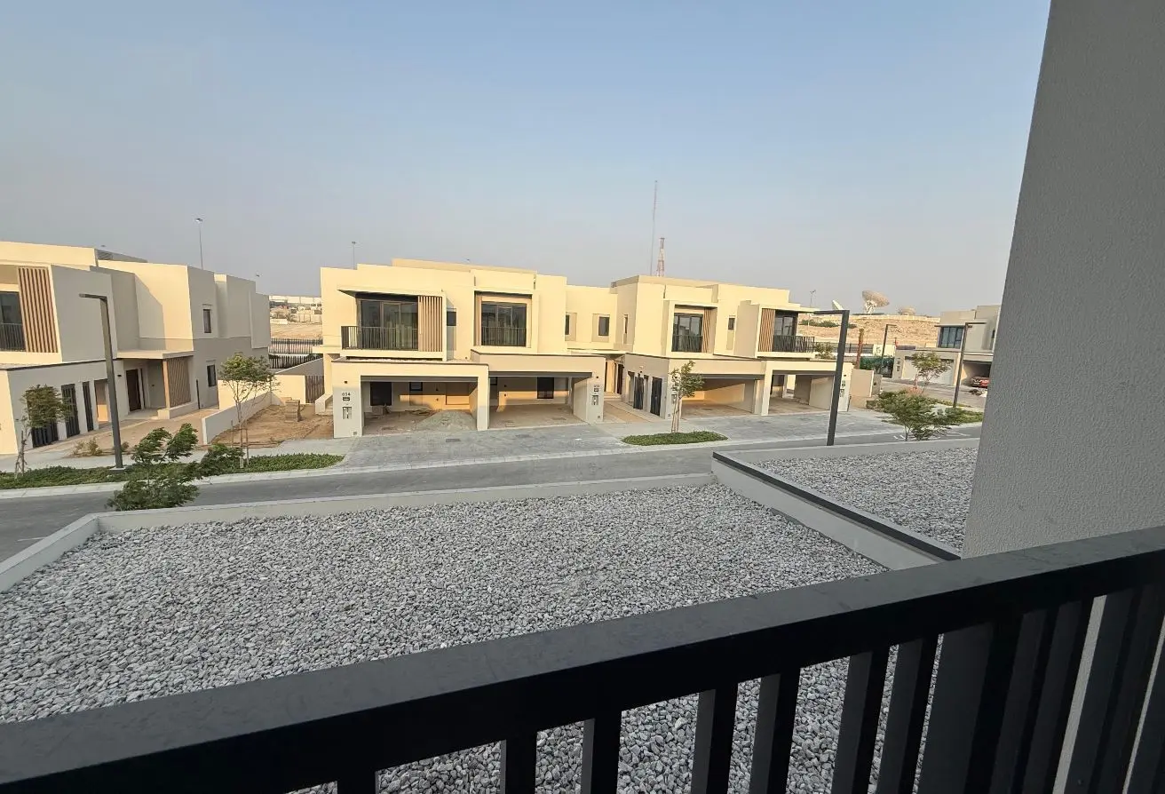 129768266 - Property Main Image
