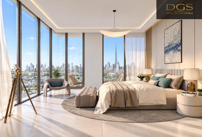144611108 - Property Image 3