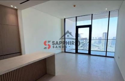 Apartment - 1 Bedroom - 2 Bathrooms for rent in Binghatti Apex - District 10 - Jumeirah Village Circle - Dubai