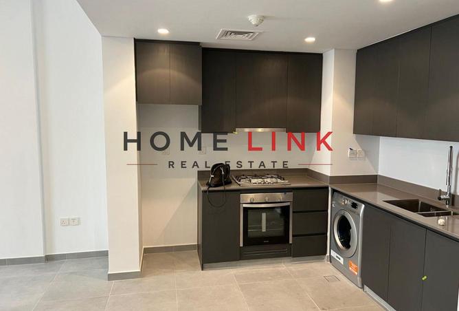 110951380 - Property Main Image