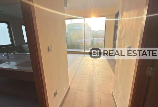 110961227 - Property Image 2